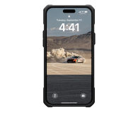 UAG Monarch do iPhone 15 Plus kevlar black - 1187807 - zdjęcie 4